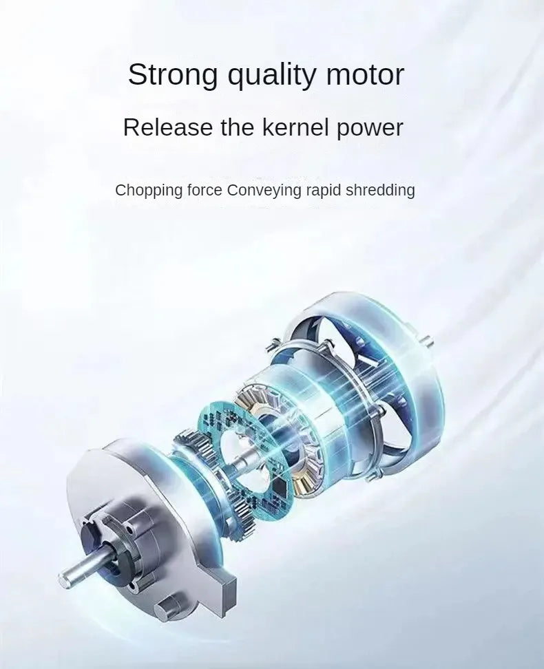 Commercial Vegetable Cutting Machine Automatic Vegetable Carrot Potato Chopper Slice Shred And Diced Quickly Cut Vegetables