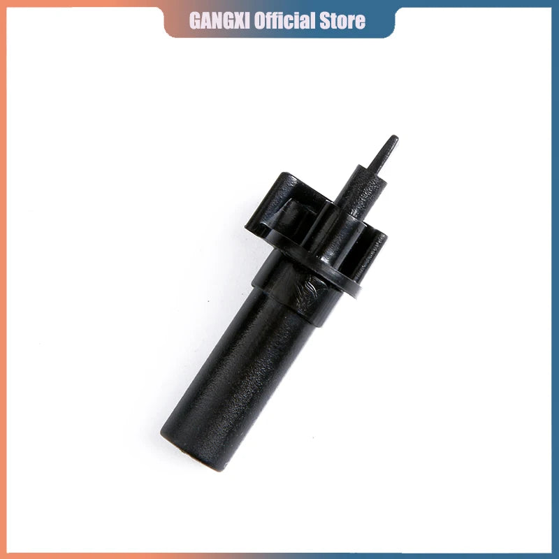 12428 12427 Original Parts 0131-0484 Wltoys 12423 RC Car Spare Part 1040 Remote Control/Receiver/Differential/Rear Drive Shaft