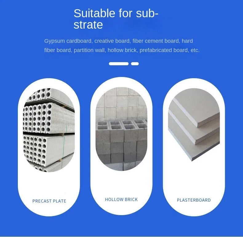 M4 M5 M6 M8 M10 Plasterboard Hollow Wall Cavity Wall Fixing Spring Toggle Anchor Ceiling Dry Wall Anchors No Bolt