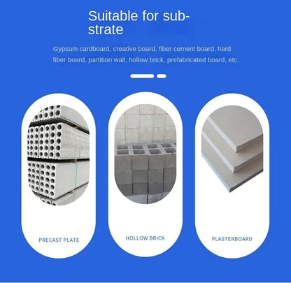 M4 M5 M6 M8 M10 Plasterboard Hollow Wall Cavity Wall Fixing Spring Toggle Anchor Ceiling Dry Wall Anchors No Bolt