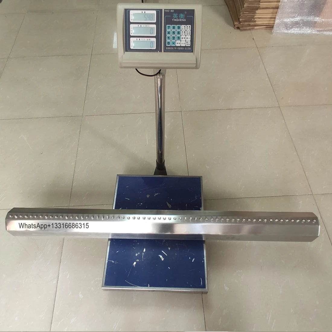 304 Water Curtain Flowing Water Wall Water Screen Water Curtain Wall Rain Curtain Curtain Water Feature Fountain Waterfall