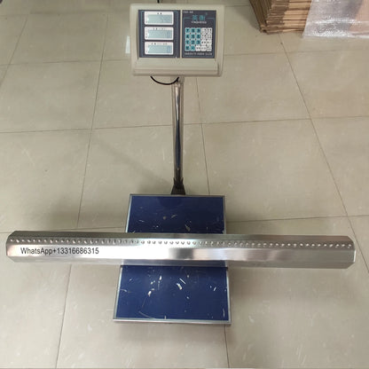 304 Water Curtain Flowing Water Wall Water Screen Water Curtain Wall Rain Curtain Curtain Water Feature Fountain Waterfall