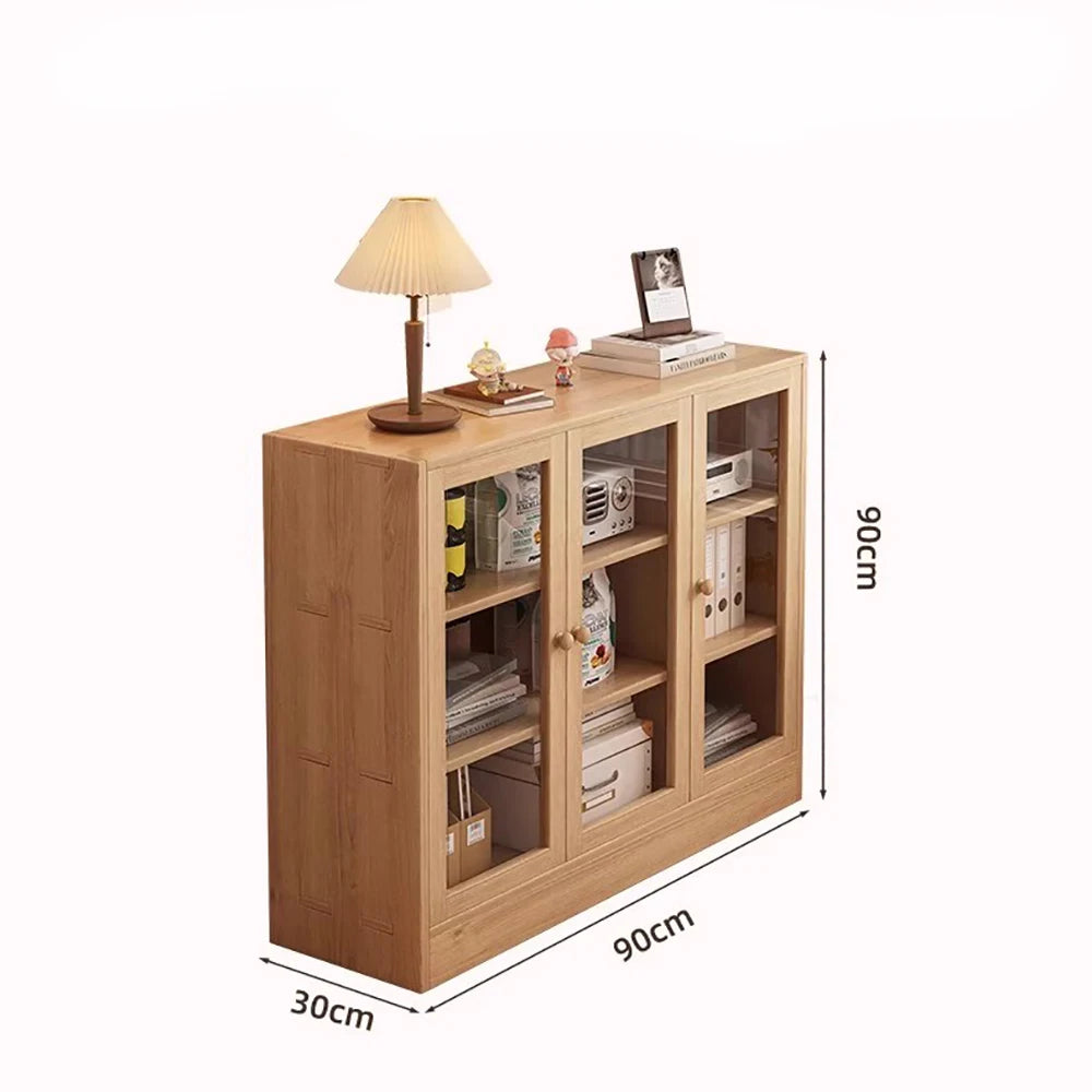 Beauty Trendy Living Room Cabinets Simple Luxury Elegant Unique Storage Cabinet Modern Nordic Woonkamer Kasten Home Furniture