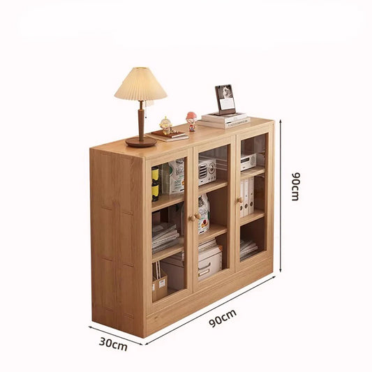 Beauty Trendy Living Room Cabinets Simple Luxury Elegant Unique Storage Cabinet Modern Nordic Woonkamer Kasten Home Furniture