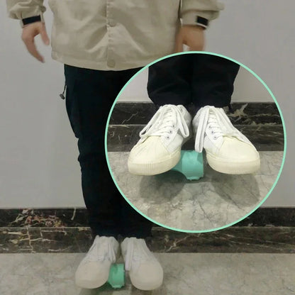 Outdoor Walking Puppy Pet Travel Water Bottle Cat Drinking Bowl Supplies Portable Dog Water Bottle for Small Large Dogs Bowl