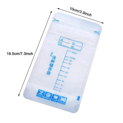 Hand Type Breast Pump Baby Milk Bottle Nipple With Sucking Function Baby Product Feeding Manual Breast Pump Mother Use