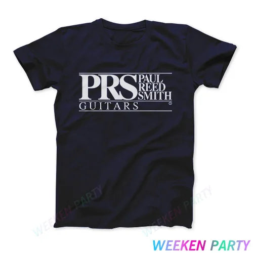 2025 T-shirts Are Selling Well in Summer Piano, Electric Drum, Electric Guitar, American Round-neck Neutral Cotton T-shirt