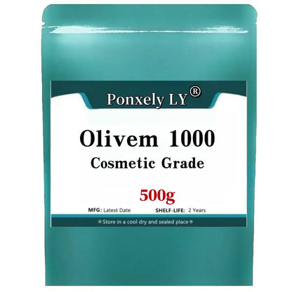 Best Price Olivem 1000 Emulsifying Wax Creams & Lotions & Soap - Made In Italy Cosmetic Material