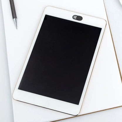 5-50Pcs Webcam Cover Shutter Slider Privacy Protective Cover For iPad Tablet Webcam Laptop PC Mobile Phone Lens Camera Sticker