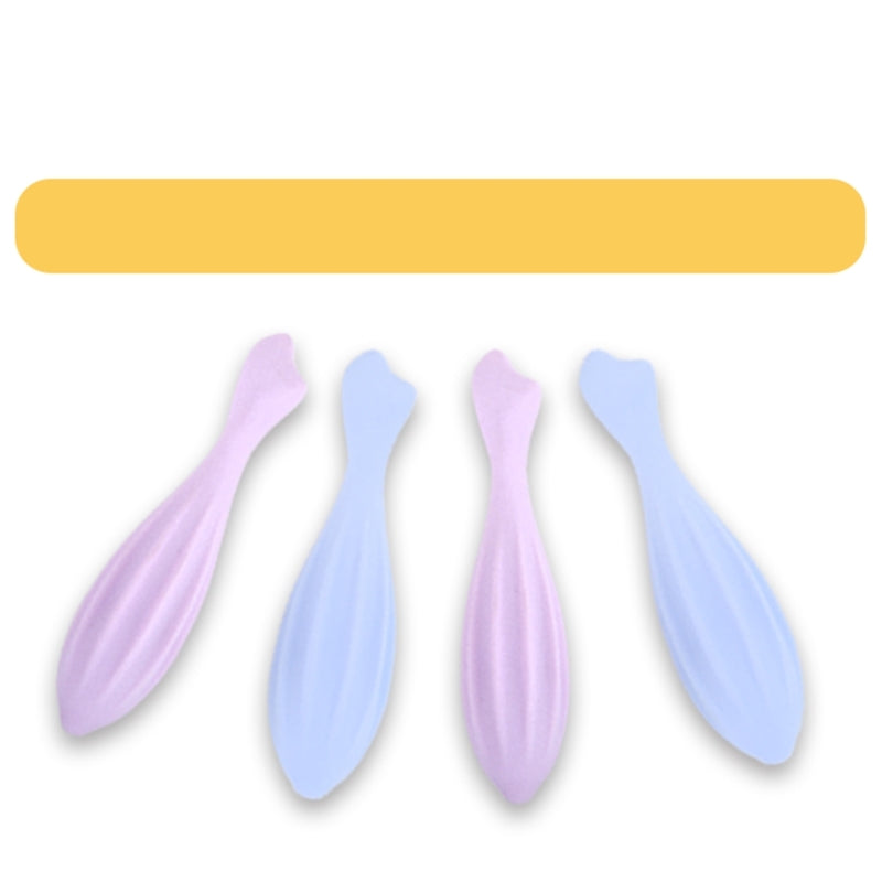 Face Roller Massager Skin Lifting Tool Face Lifting Massage Antiwrinkles Face Skin Care Tool Silicone Face Roller