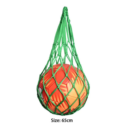 Size 5 Machine Stitched Football Waterproof Inflatable Sports Ball Professional Soccer Ball Outdoor Practicing Sports Supplies