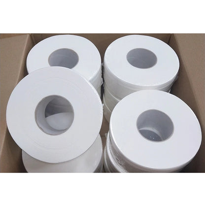 Toilet Paper For Home Toilet Paper Toilet Paper For Home for Home Office Workshop