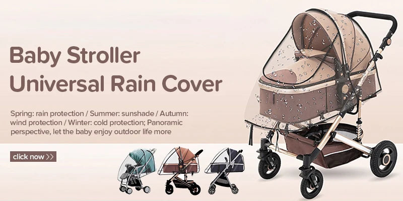 1pcs Baby Stroller Hooks Adjustable Clips for Hang Shopping Bags Or Diaper Bags Baby Stroller Accessories