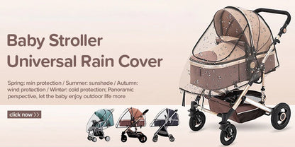 1pcs Baby Stroller Hooks Adjustable Clips for Hang Shopping Bags Or Diaper Bags Baby Stroller Accessories