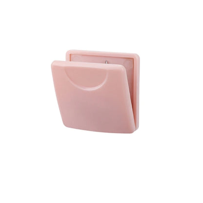 Fridges Magnets Clip Fridges Clip Easy Organization for Photo Works