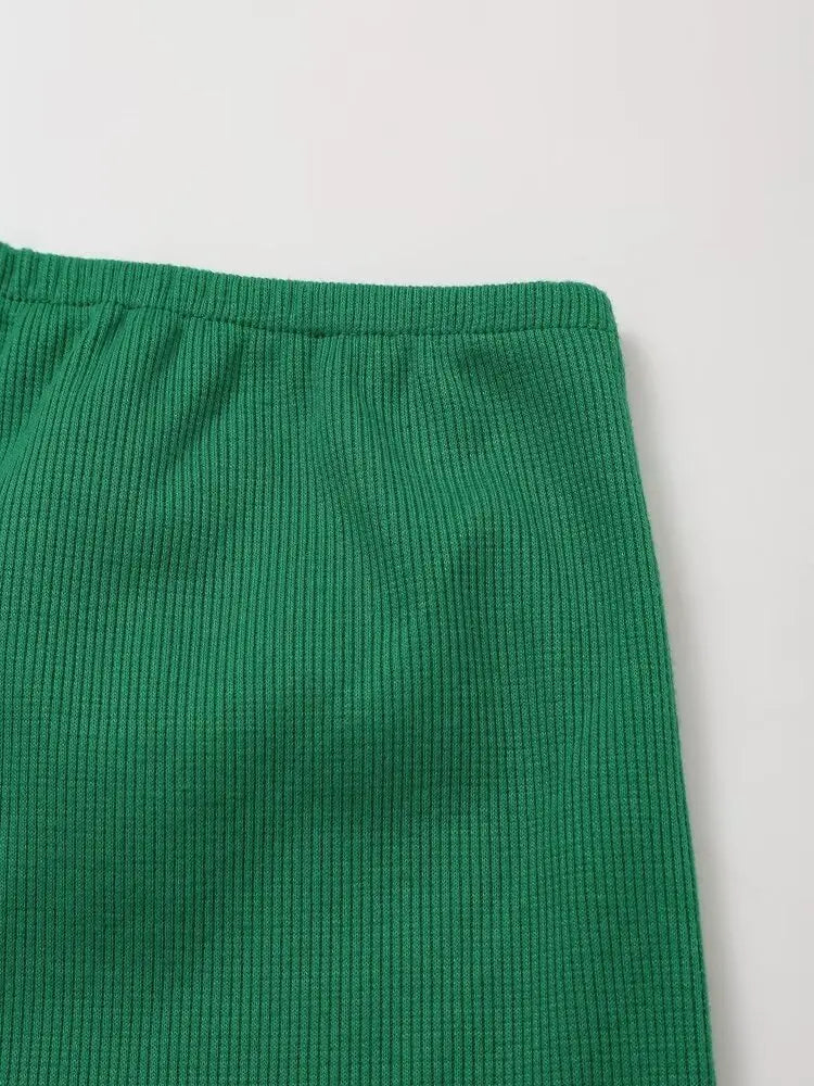 Sports Sets for Women 2 Pieces Holiday Outfits Womens Vacation Outfits Woman 2024 Elegant Casual Short Sleeve Sets