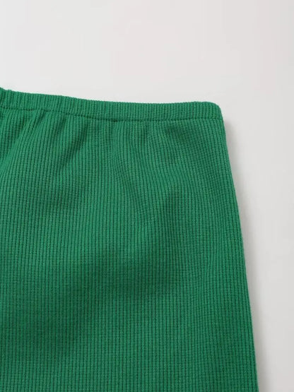 Sports Sets for Women 2 Pieces Holiday Outfits Womens Vacation Outfits Woman 2024 Elegant Casual Short Sleeve Sets