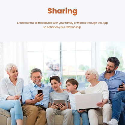 Zigbee 3.0 Human Motion Sensor Smart Home PIR Motion Sensor Infrared Detector Smart Life App Security Alarm Sensor Need Gateway