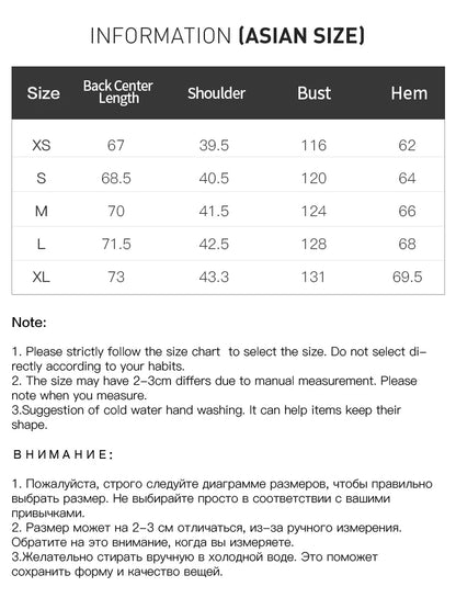 FSLE【Premium Series】2025 Summer Women's Textured Sleeveless Blouse - Crinkle Weave & Relaxed Fit with Artisan Detailing