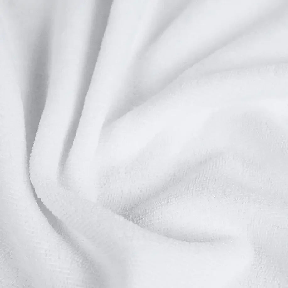 Bohemian Custom Names Beach Towels Stripe Microfiber Towels Absorbent Quick-Drying Soft Yoga Swimming Towels For Men Women Kids