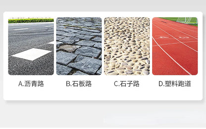 TAKARATOMY Backpack Trolley School Bag Pikachu School Bag Stationery Storage Backpack Multifunctional Travel Bag School Season