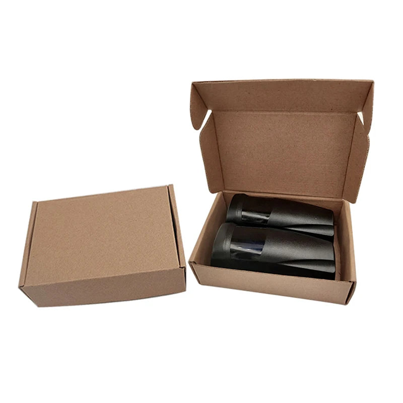 12m garage sliding door gate opener barrier gate Safety beam Sensor/Battery power Infrared Photocell Gate & Door sensor