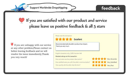 4G GPS Tracker Real Time Car Tracking Device Portable GPS Positioner for Elderly Children Pets Car