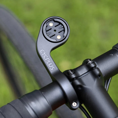 GPS Bike Computer Mount Holder Cycling Handlebar Bicycle Computer Holder Cycling Accessories