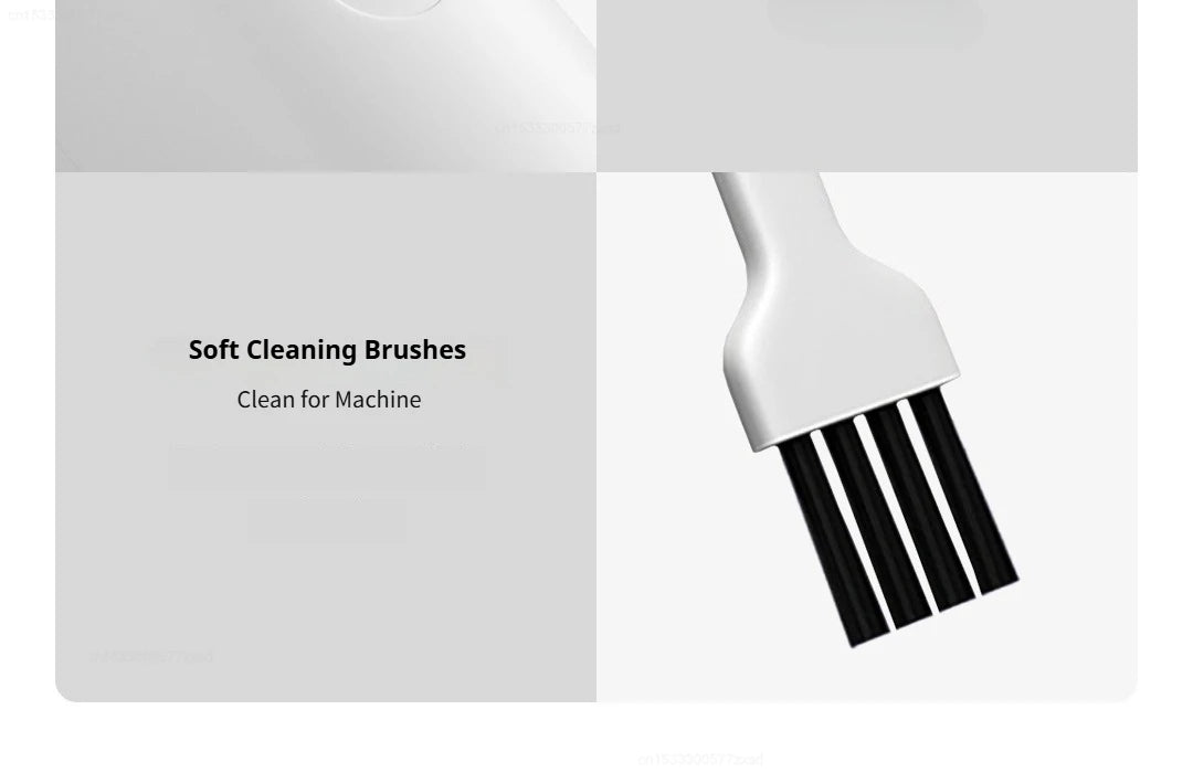 XIAOMI MIJIA Lint Remover 2 Rechargeable Cloth Fabric Shaver Fluff Pellet Remove Machine Shaving Removing Fluff USB Rechargeable