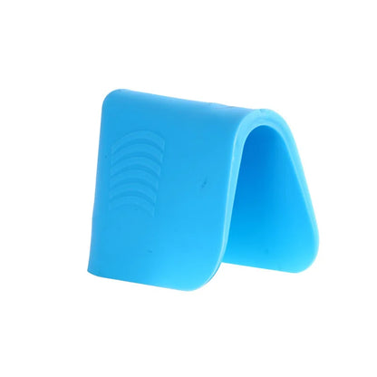 Caulking Finisher Tile Grout For Caulking Agent Tile Wall Brick Yin Yang Corner Silicone Scraper Sealant Grout Kit Hand Tools