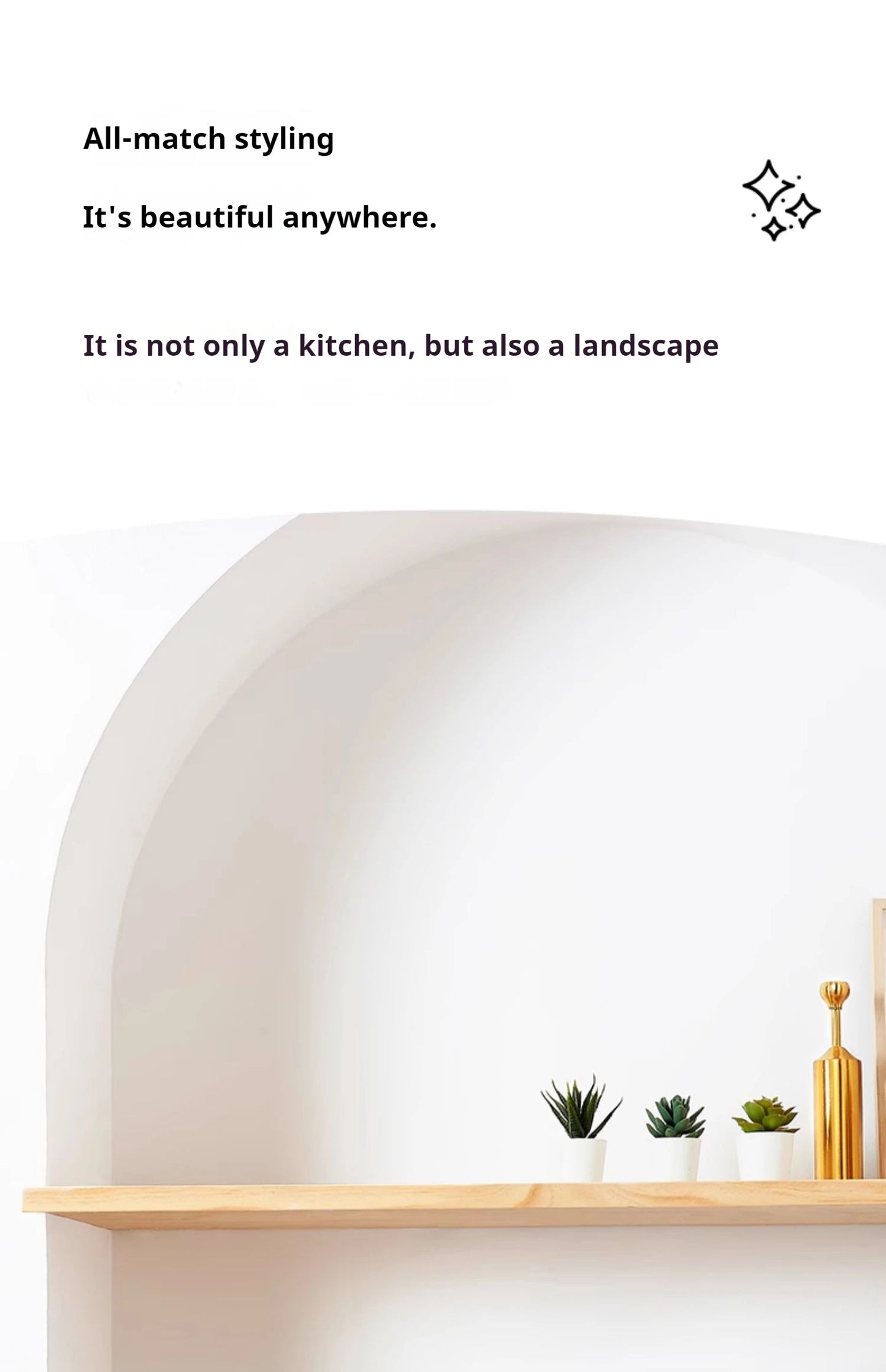 High-end smart air fryer, baking and frying dual-purpose, fully automatic and efficient touch-screen air steam oven for commerci