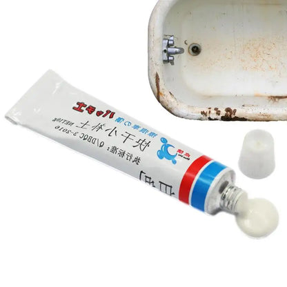 Quick Drying Car Repair Paste Auto Scratch Repair Putty Paste For Automotive Metal Bathtubs Motorcycles Boats Countertops