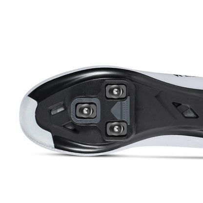 Road Bike Cleats Applicable LOOK KEO Pedal Cleat 4.5 Degree Self-lock Bicycle Pedal Cleat Cycling Shoe Cleats for LOOK KEO