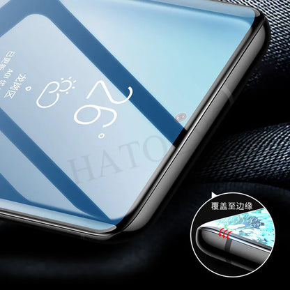 For Huawei nova 12s Glass Protective Glass for Huawei nova 12s Camera Glass Lens Flim Protector Glass For Huawei nova 12s