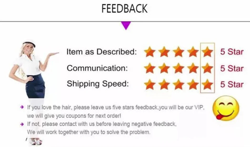 100/50/40/20PCS Absorbent Dogs Diapers Disposable Puppy Training Pee Pads Dry Clean Cushion Dog Supplies pañales para perros