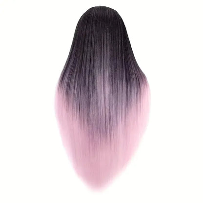 Training Heads Kit For Hairdressers Hair Styling Head Mannequin Doll Head For Children Practice Hair