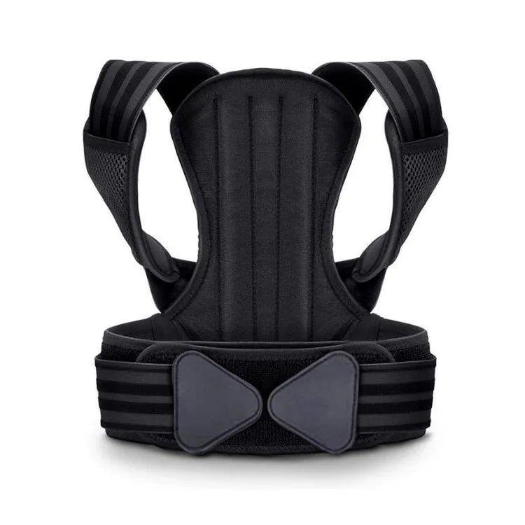 Posture Corrector for Men and Women, Back Brace for Posture, Adjustable and Comfortable, Pain Relief for Back,Shoulders,Neck