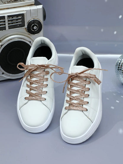 Sneakers Women's Shoes Deals Original Brand Sneakers Women Trends 2024 Designer Shoe With Free Shipping Casual Lady Shoes Campus