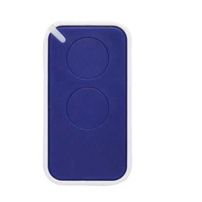 INTI 433MHz wireless  compatible with FLOR FLO2RS FLO4RS remote control garage doors