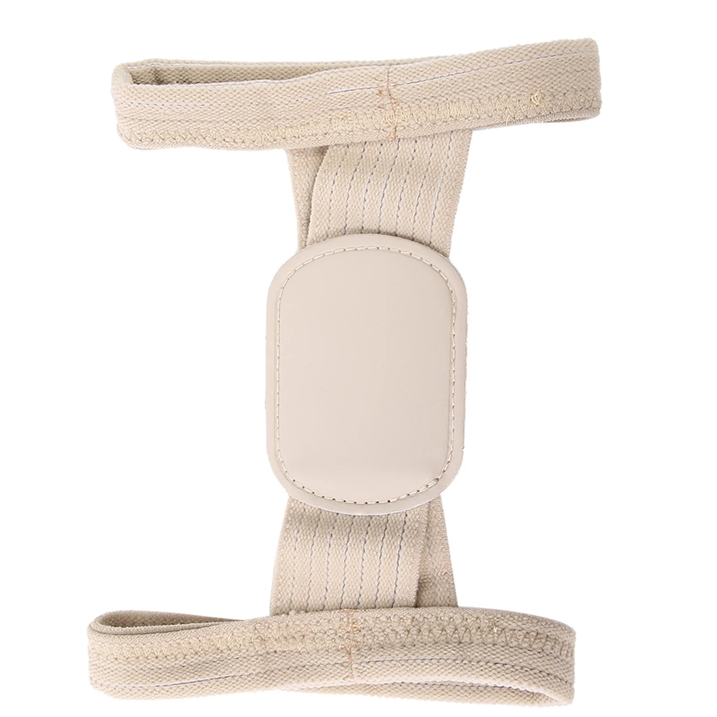 New Adult Childrens Back Posture Corrector Clavicle Back Support Correction Back Straight Shoulders Brace Strap