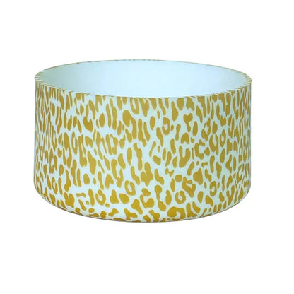 Protective water transfer printing Silicone Boot Compatible with Tumbler 20-40oz & Hydro Flask Water Bottle 12-24oz