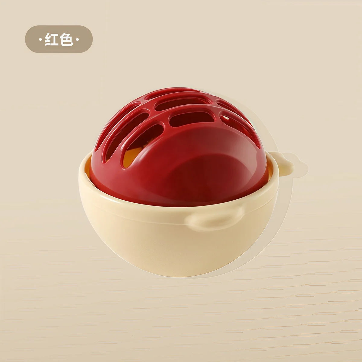 Circular Household Reusable Laundry Pet Hair Catcher Floating Hair Filtering Mesh Lint Remover for Clothes Washing tool