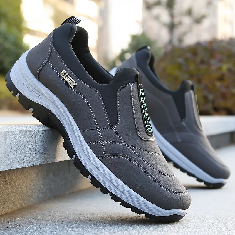 Men'S Sneakers  Casual Sneakers  Men'S Summer Sneakers Casual Sneaker  Cheap Shoes Clearance Free Shipping