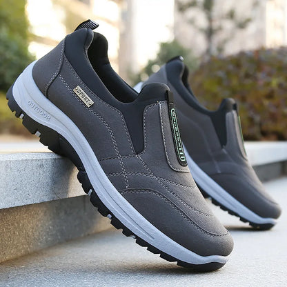 Men'S Sneakers  Casual Sneakers  Men'S Summer Sneakers Casual Sneaker  Cheap Shoes Clearance Free Shipping