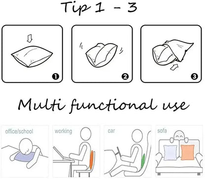 Linen throw pillowcase lighthouse sailing sea shell home décor pillowcase square cushion cover sofa cushion cover 45x45