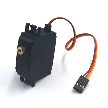 12428 Original Parts 0090-0129 Wltoys 12427 12423 RC Car Spare Part Bearing/Screw/Differential/Servo/Nut/Motor/USB Charger/Light