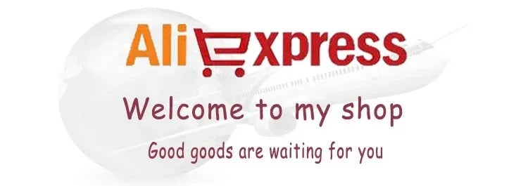 The laptop stand movable suspended and adjustable and the lazy reading stand standing Laptop Parts Accessories Office equipment