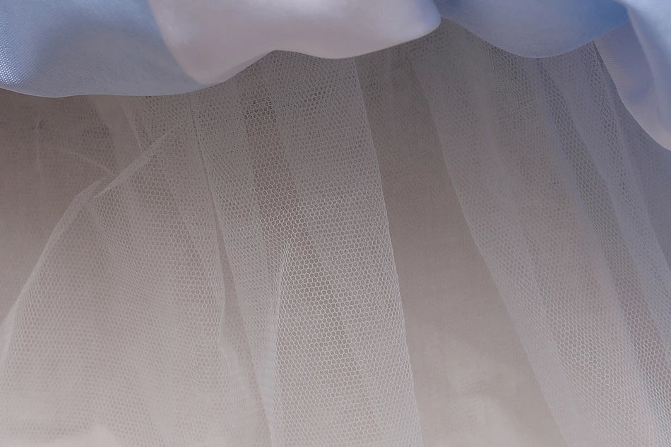 Girl Alice Costume Halloween Maid Lolita Dress Kids Cosplay Servant Family Party Fancy Clothing New Arrival