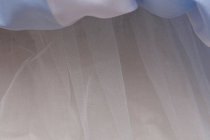 Girl Alice Costume Halloween Maid Lolita Dress Kids Cosplay Servant Family Party Fancy Clothing New Arrival