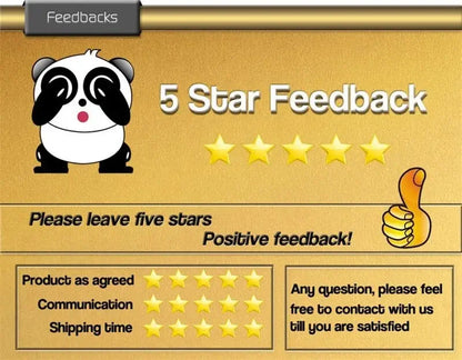 Kitchen Toy Play House For Girls Kids Simulation Kitchen Toy Utensils Supplies Set Baking Tools Cake Apron Chef Clothes Gift